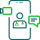 3-way-video-consultation