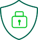 complete-security