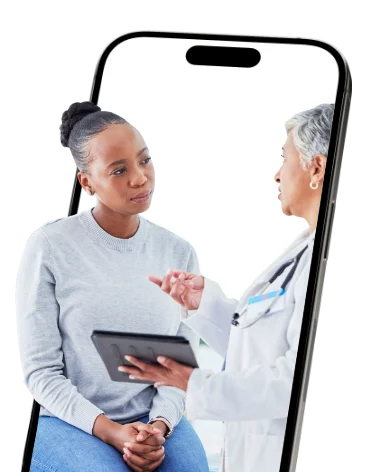 consult-your-doctor-online