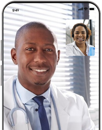 doctor-to-doctor-consultation