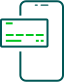 multiple-payment-options