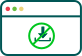 no-download-required