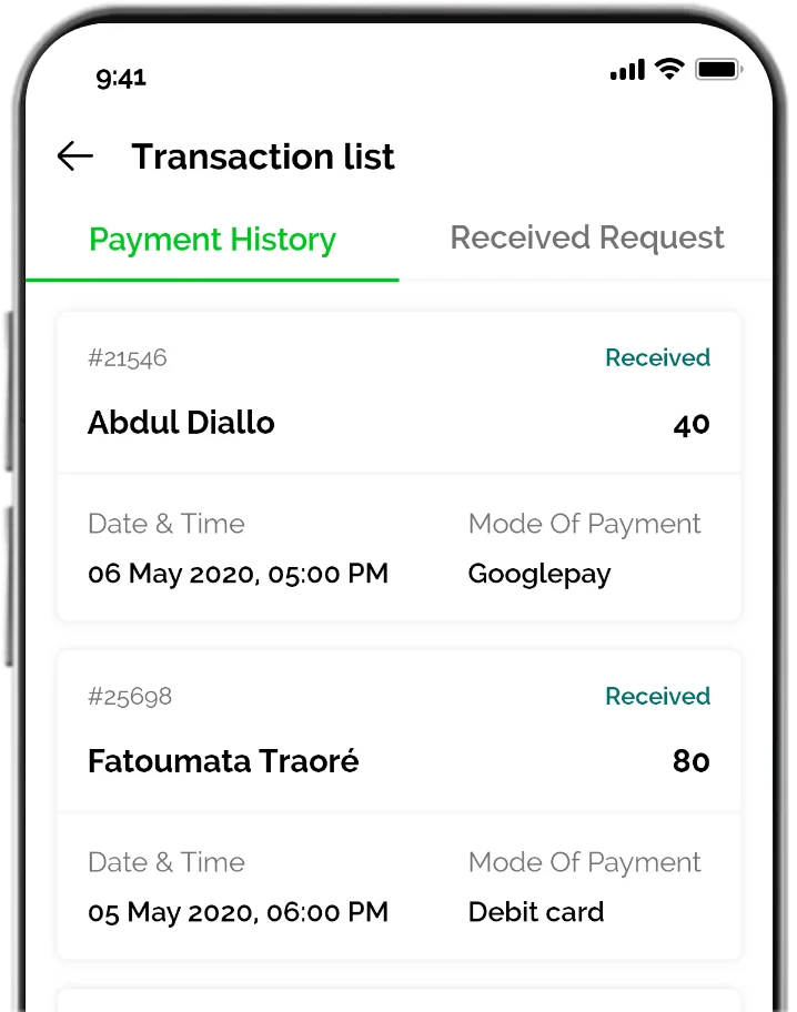 realtime-finance-tracker