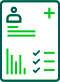 view-your-health-records